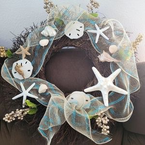 Starrz Artificial Floral Arrangements 760-978-7369 Instagram starrs_flowers760